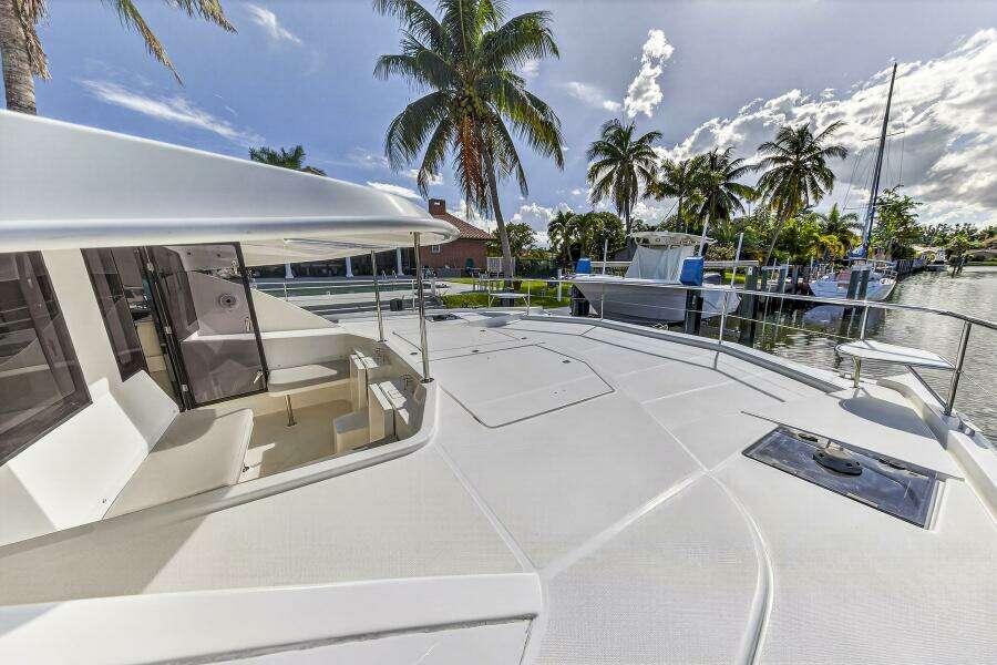51ft Leopard Yacht For Sale 51ft Leopard Yacht For Sale