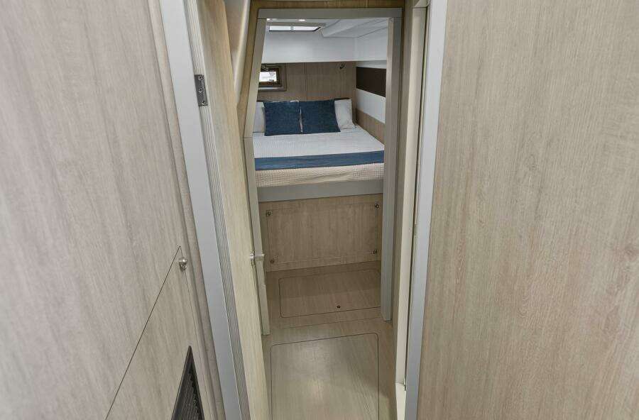 51ft Leopard Yacht For Sale 51ft Leopard Yacht For Sale