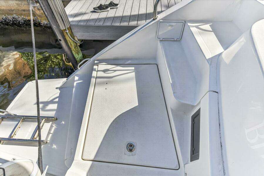 51ft Leopard Yacht For Sale 51ft Leopard Yacht For Sale