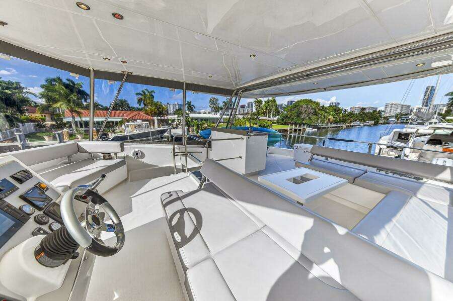 51ft Leopard Yacht For Sale 51ft Leopard Yacht For Sale