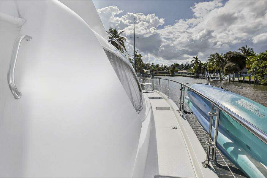 51ft Leopard Yacht For Sale 51ft Leopard Yacht For Sale