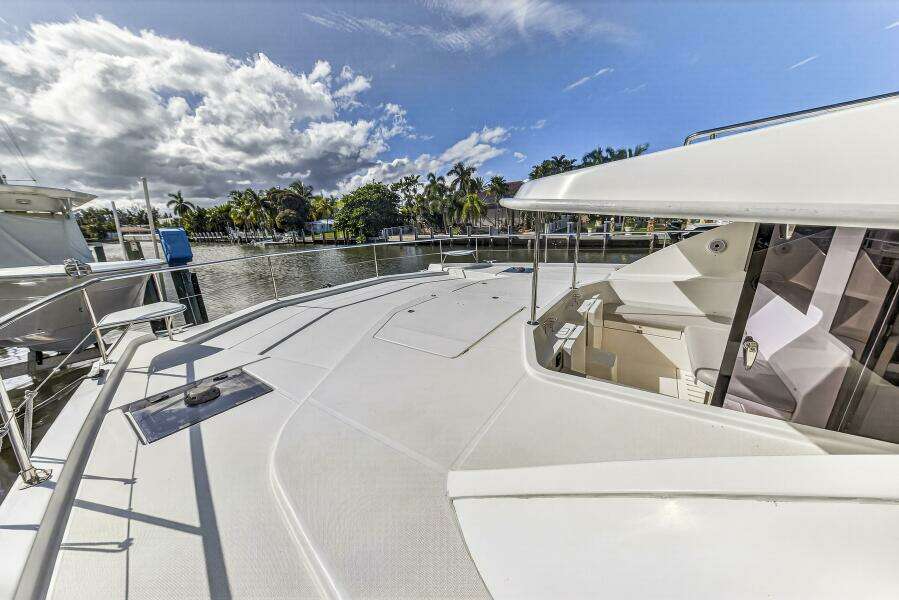51ft Leopard Yacht For Sale 51ft Leopard Yacht For Sale