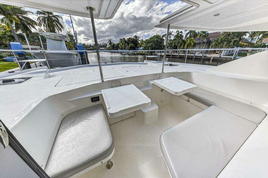 51ft Leopard Yacht For Sale 51ft Leopard Yacht For Sale