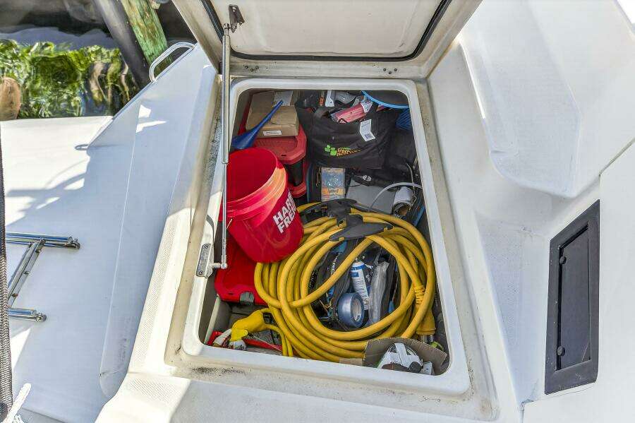 51ft Leopard Yacht For Sale 51ft Leopard Yacht For Sale