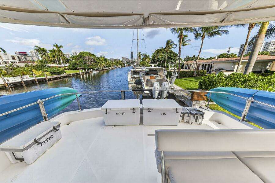 51ft Leopard Yacht For Sale 51ft Leopard Yacht For Sale
