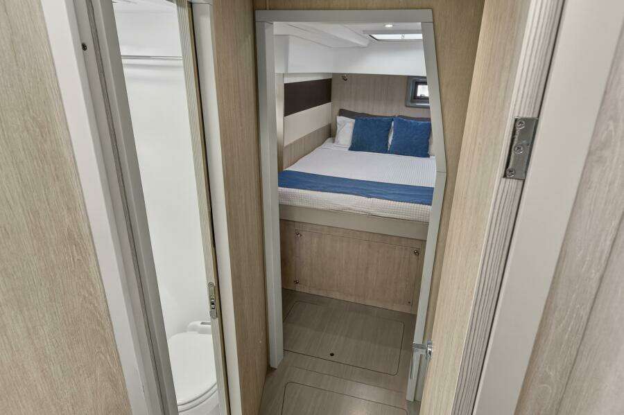 51ft Leopard Yacht For Sale 51ft Leopard Yacht For Sale
