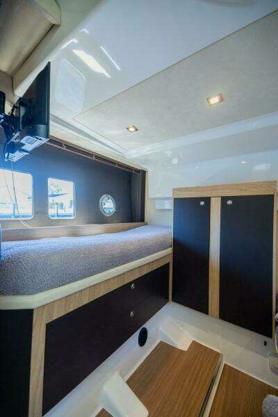 She s Royal 39ft Cranchi Yacht For Sale She s Royal 39ft Cranchi Yacht For Sale