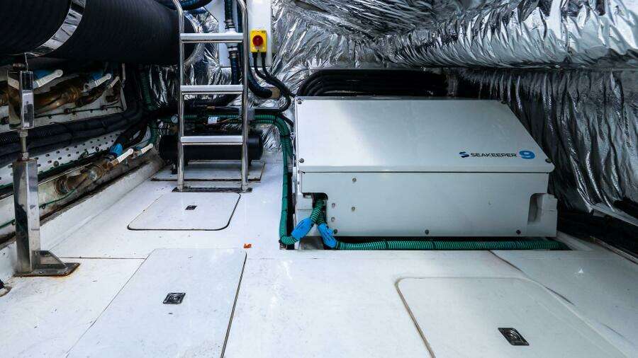 MOLLY 60ft Princess Yacht For Sale MOLLY 60ft Princess Yacht For Sale