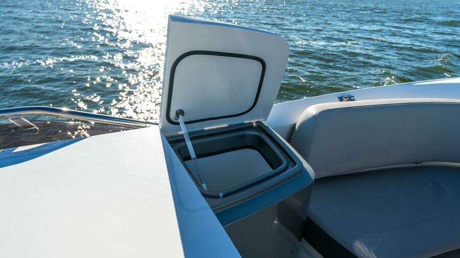 MOLLY 60ft Princess Yacht For Sale MOLLY 60ft Princess Yacht For Sale