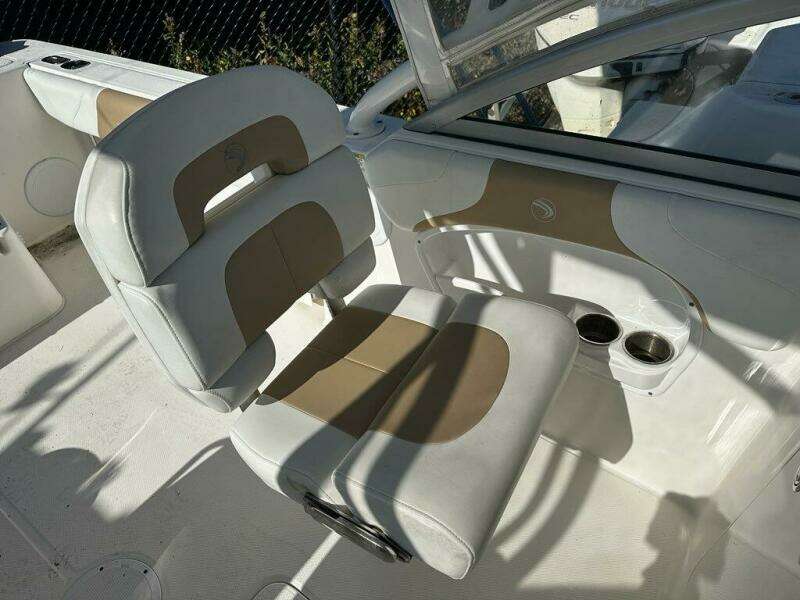 24ft Edgewater Yacht For Sale 24ft Edgewater Yacht For Sale