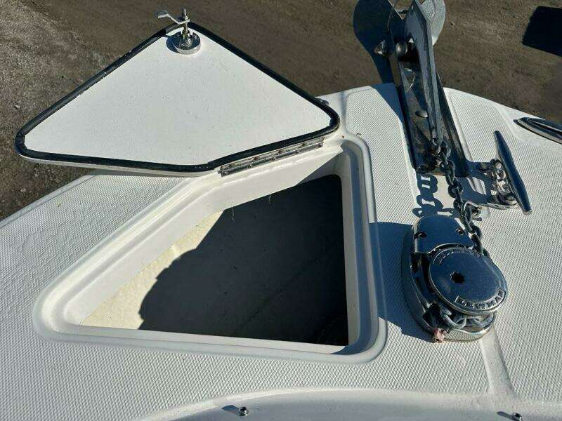 24ft Edgewater Yacht For Sale 24ft Edgewater Yacht For Sale