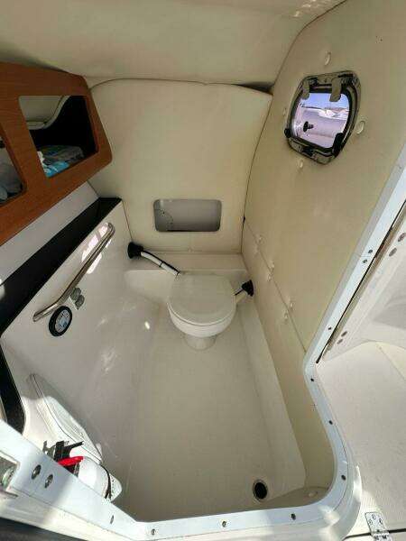 24ft Edgewater Yacht For Sale 24ft Edgewater Yacht For Sale