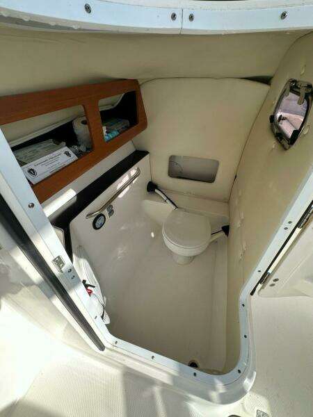 24ft Edgewater Yacht For Sale 24ft Edgewater Yacht For Sale
