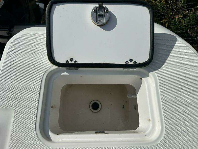 24ft Edgewater Yacht For Sale 24ft Edgewater Yacht For Sale