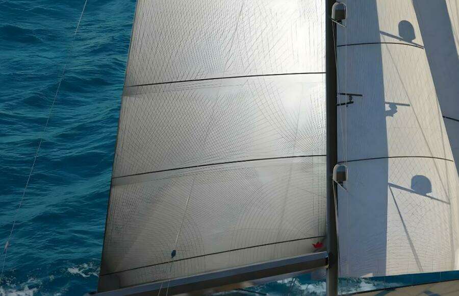 164ft Custom Yacht For Sale 164ft Custom Yacht For Sale