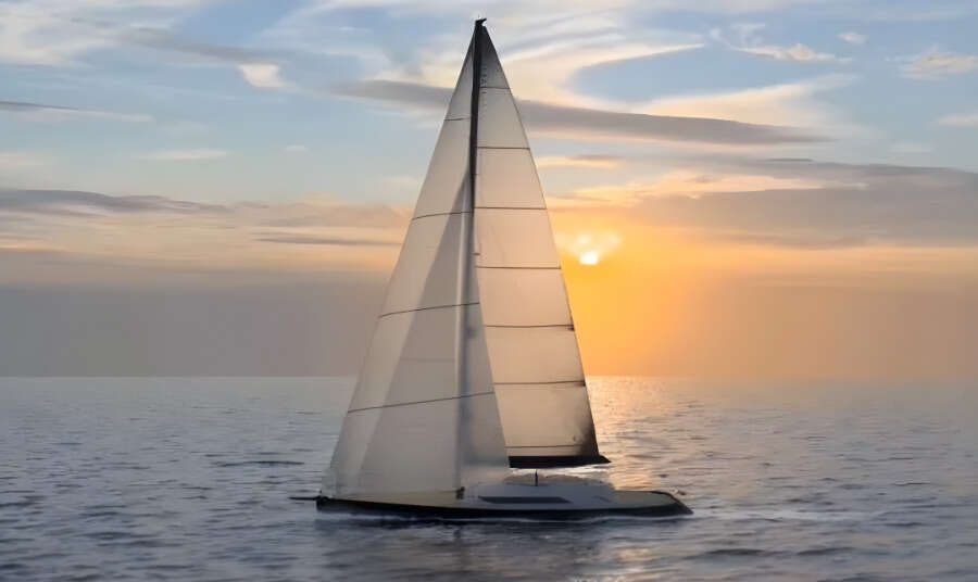 164ft Custom Yacht For Sale 164ft Custom Yacht For Sale