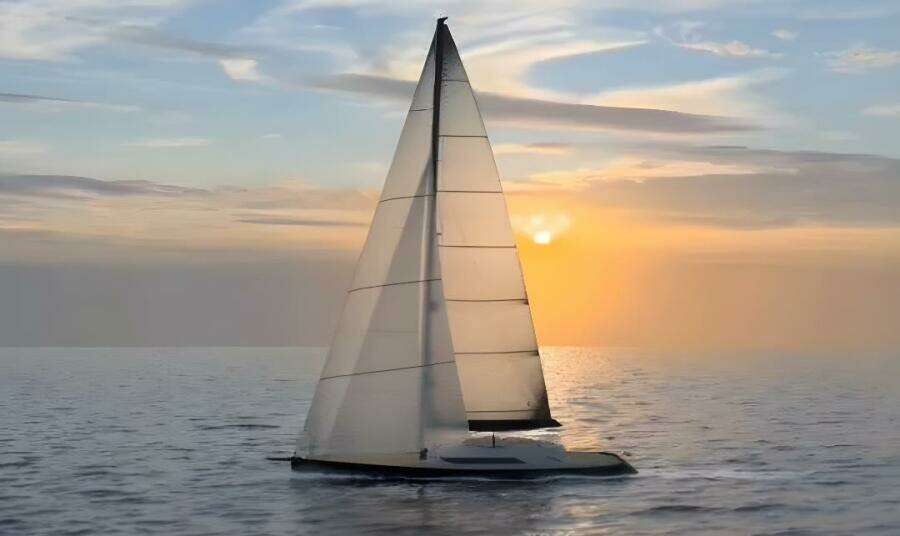 164ft Custom Yacht For Sale 164ft Custom Yacht For Sale