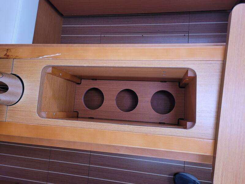 Kappa 37ft Jeanneau Yacht For Sale Kappa 37ft Jeanneau Yacht For Sale