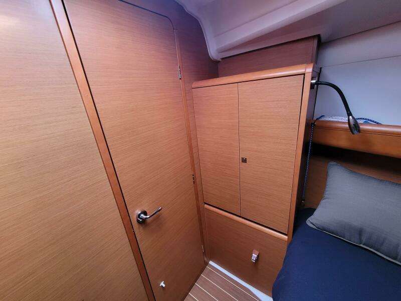 Kappa 37ft Jeanneau Yacht For Sale Kappa 37ft Jeanneau Yacht For Sale