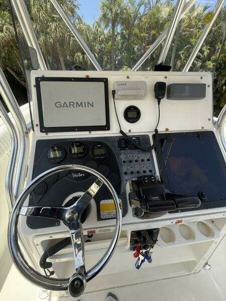 25ft Hydra Sports Yacht For Sale 25ft Hydra Sports Yacht For Sale