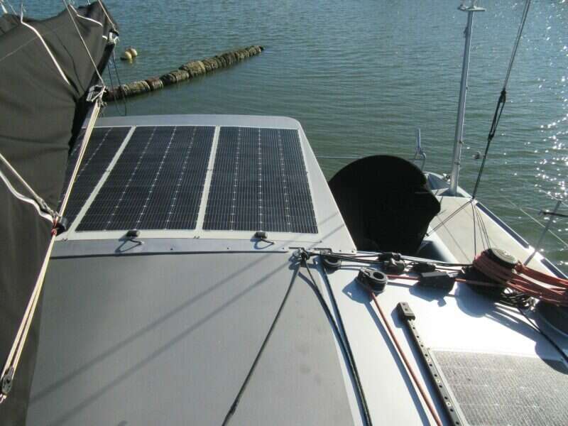 2009-catamaran-trimarine-carrera-57-sail-9723789-20250321065932506-1_XLARGE-1.jpg 2009-catamaran-trimarine-carrera-57-sail-9723789-20250321065932506-1_XLARGE-1.jpg