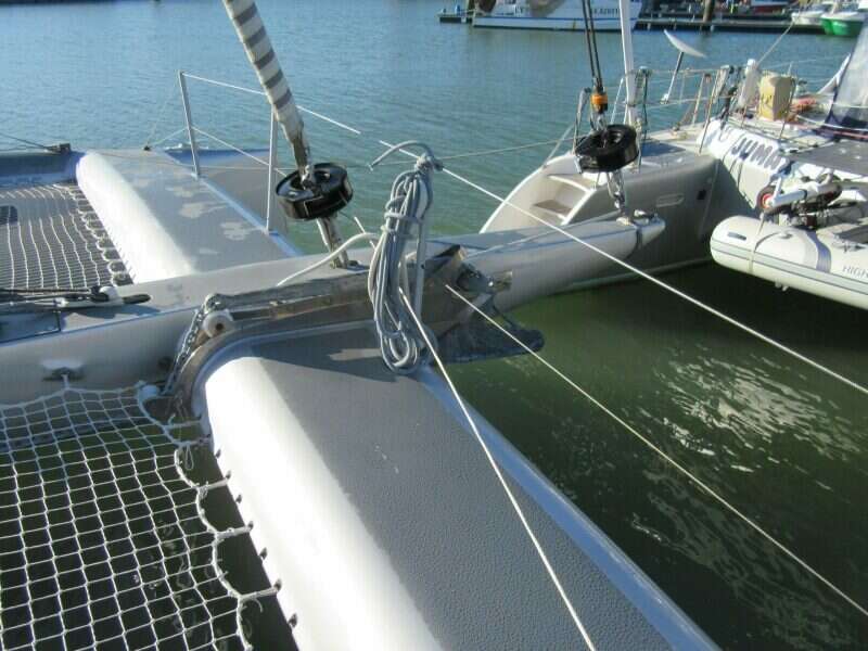 2009-catamaran-trimarine-carrera-57-sail-9723789-20250321070024432-1_XLARGE.jpg 2009-catamaran-trimarine-carrera-57-sail-9723789-20250321070024432-1_XLARGE.jpg