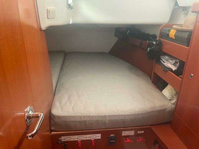 Plein Air 43ft Beneteau Yacht For Sale Plein Air 43ft Beneteau Yacht For Sale