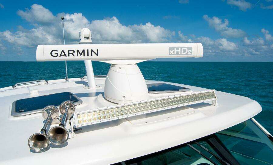 34ft Boston Whaler Yacht For Sale 34ft Boston Whaler Yacht For Sale