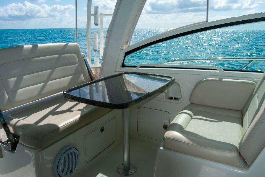 34ft Boston Whaler Yacht For Sale 34ft Boston Whaler Yacht For Sale