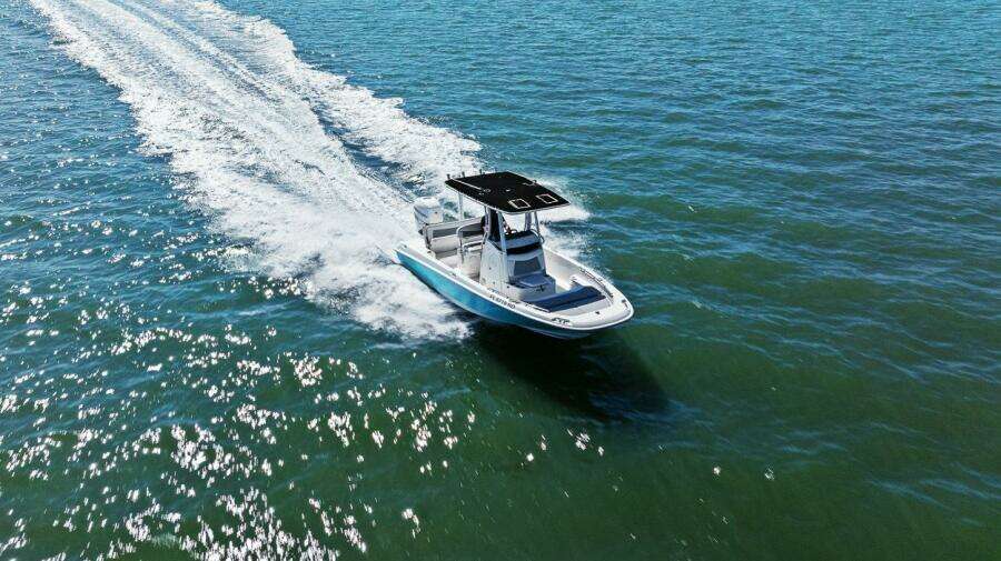 20ft Boston Whaler Yacht For Sale 20ft Boston Whaler Yacht For Sale
