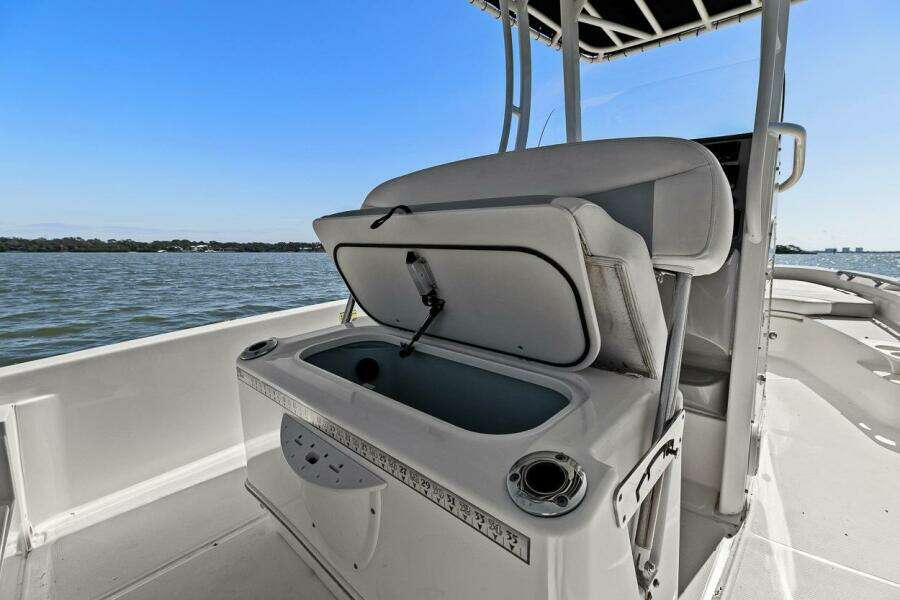 20ft Boston Whaler Yacht For Sale 20ft Boston Whaler Yacht For Sale