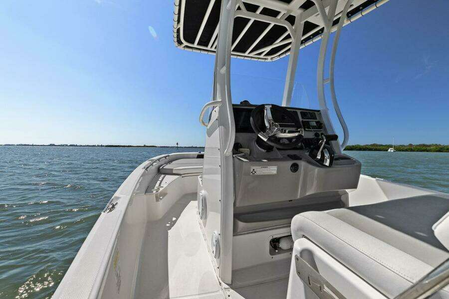 20ft Boston Whaler Yacht For Sale 20ft Boston Whaler Yacht For Sale