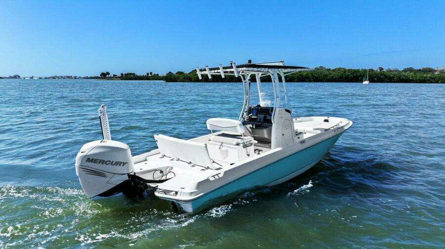 20ft Boston Whaler Yacht For Sale 20ft Boston Whaler Yacht For Sale