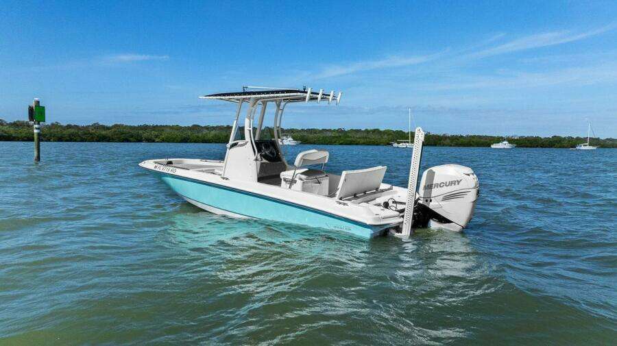 20ft Boston Whaler Yacht For Sale 20ft Boston Whaler Yacht For Sale