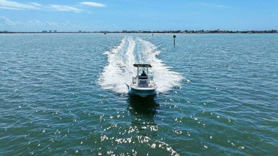 20ft Boston Whaler Yacht For Sale 20ft Boston Whaler Yacht For Sale
