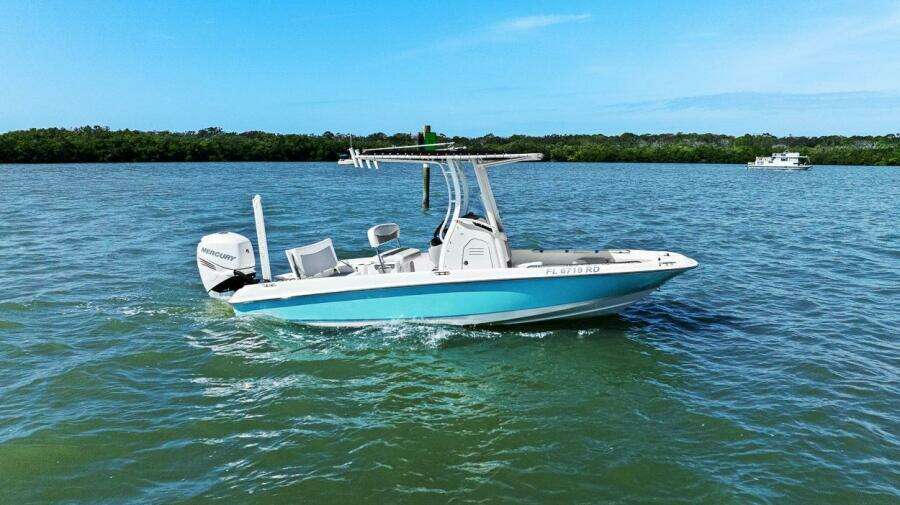20ft Boston Whaler Yacht For Sale 20ft Boston Whaler Yacht For Sale