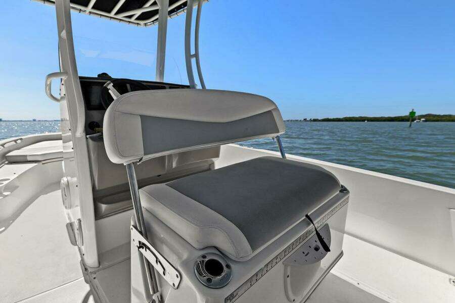 20ft Boston Whaler Yacht For Sale 20ft Boston Whaler Yacht For Sale