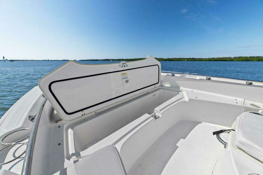 20ft Boston Whaler Yacht For Sale 20ft Boston Whaler Yacht For Sale