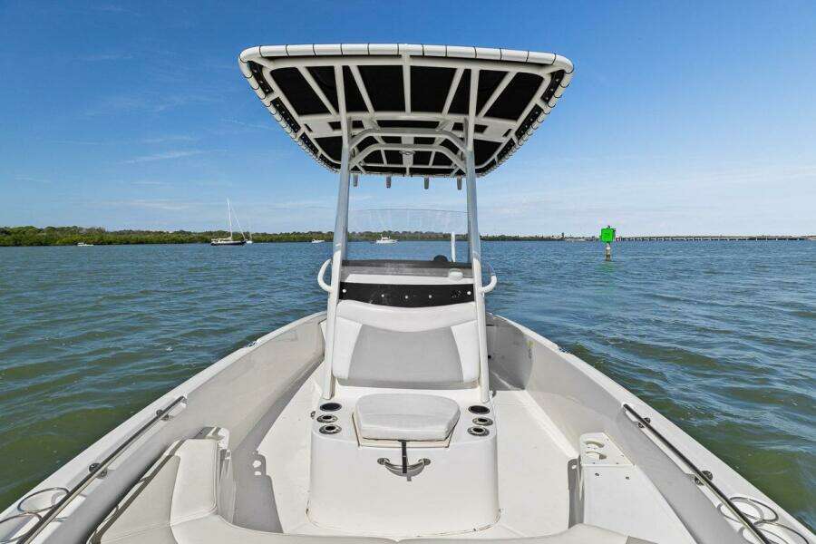 20ft Boston Whaler Yacht For Sale 20ft Boston Whaler Yacht For Sale