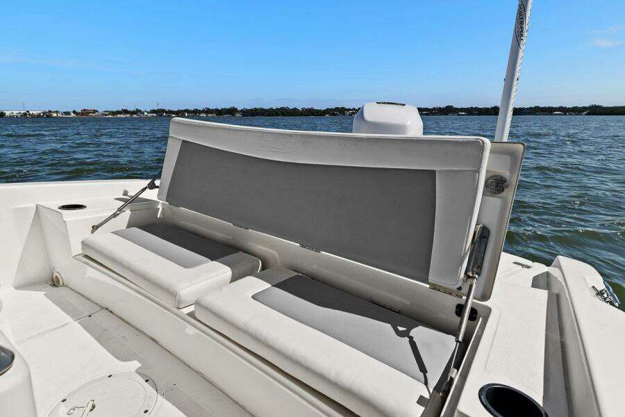 20ft Boston Whaler Yacht For Sale 20ft Boston Whaler Yacht For Sale