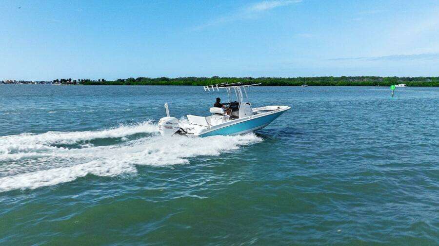 20ft Boston Whaler Yacht For Sale 20ft Boston Whaler Yacht For Sale
