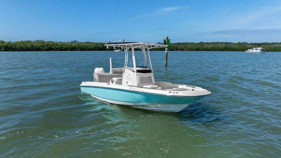 20ft Boston Whaler Yacht For Sale 20ft Boston Whaler Yacht For Sale
