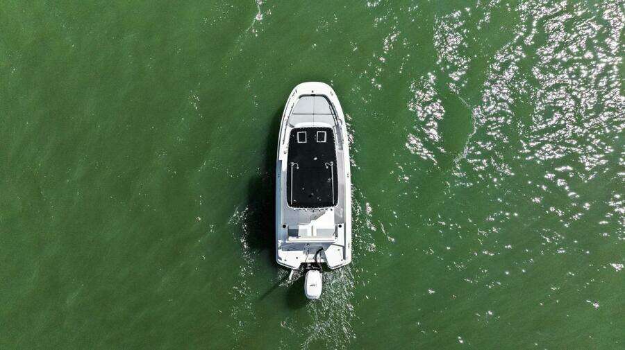 20ft Boston Whaler Yacht For Sale 20ft Boston Whaler Yacht For Sale