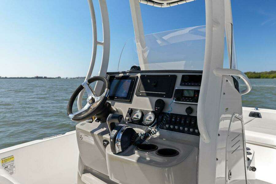 20ft Boston Whaler Yacht For Sale 20ft Boston Whaler Yacht For Sale