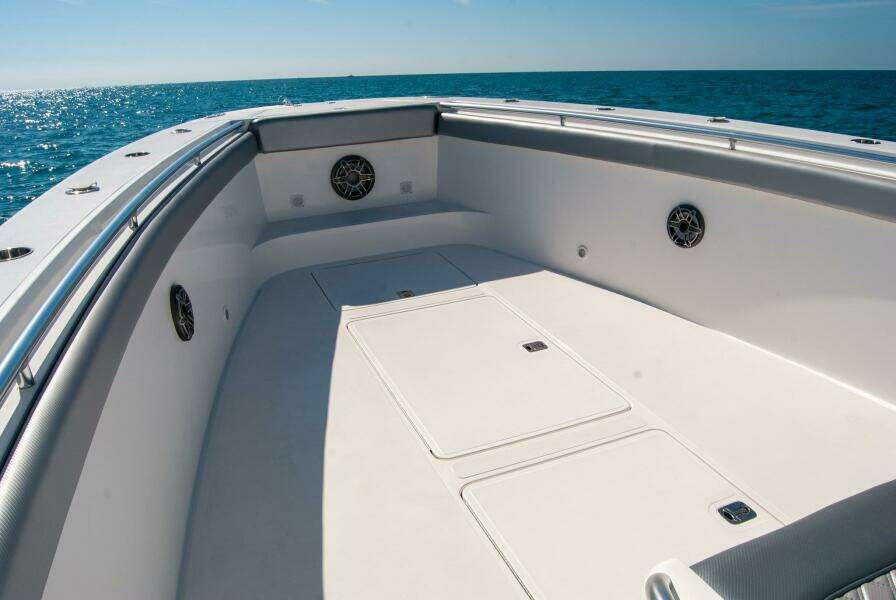 40ft IMG Yacht For Sale 40ft IMG Yacht For Sale