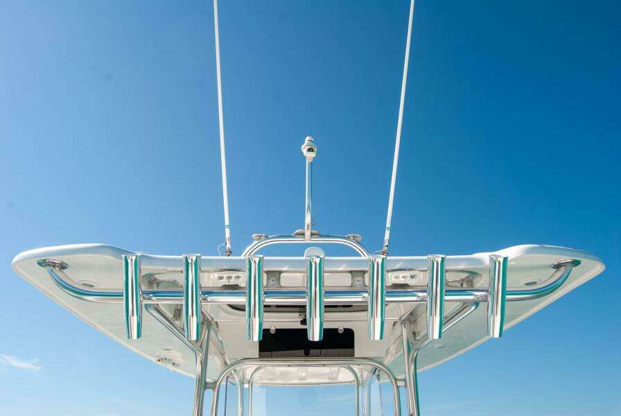 40ft IMG Yacht For Sale 40ft IMG Yacht For Sale