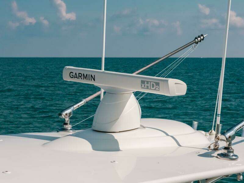 33ft Valhalla Boatworks Yacht For Sale 33ft Valhalla Boatworks Yacht For Sale