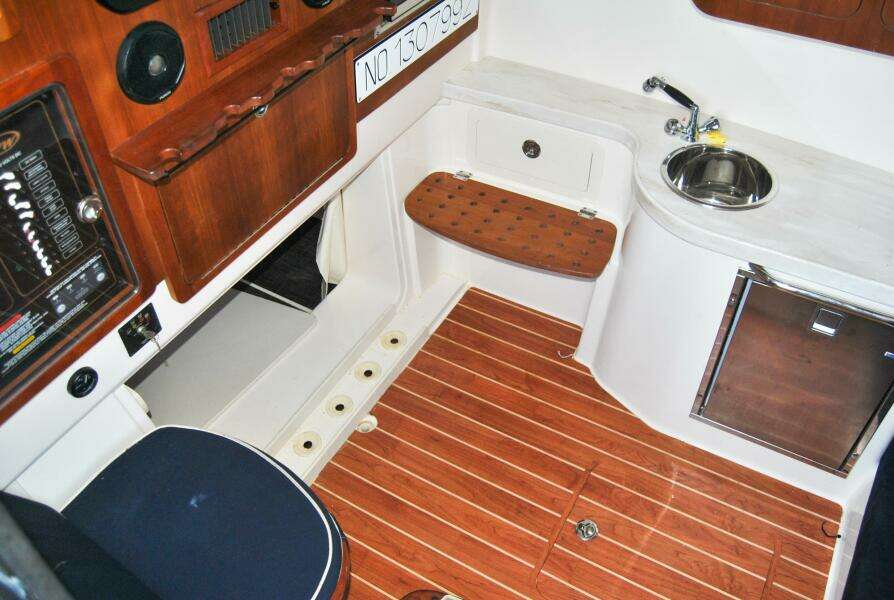 37ft Grady White Yacht For Sale 37ft Grady White Yacht For Sale
