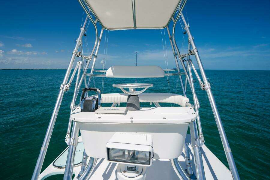 39ft Venture Yacht For Sale 39ft Venture Yacht For Sale