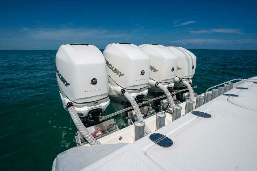 39ft Venture Yacht For Sale 39ft Venture Yacht For Sale